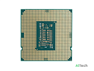 LGA1200 процессор Intel Core i5 11500 BOX (BX8070811500) 2,7-4,6ГГц, 6 / 12, 65Вт