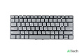 Клавиатура для ноутбука Lenovo Yoga 920-13IKB с подсветкой p/n: SN20N04614 PK1314U1A05 - фото