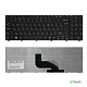 Клавиатура для Packard Bell EasyNote DT85 LJ61 LJ63 LJ65 p/n: MP-07F33SU-4424H, MP-07F36SU-4424H - фото