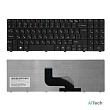 Клавиатура для Packard Bell EasyNote DT85 LJ61 LJ63 LJ65 p/n: MP-07F33SU-4424H, MP-07F36SU-4424H