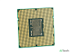Процессор Intel Xeon E5630 / 2.53 - 2.8Ghz / 4C\8T / 12Mb / 80W / 1366 / Tray / AT80614005463AA - фото