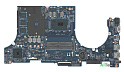 Материнская плата для Asus FX504GD I7-8750H SR3YY N17P-G0-А1 DABКLGМВ8D0 RЕV. D 60NR00J0-MB2300 - фото