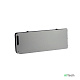 Аккумулятор для ноутбука Apple MacBook 13" Unibody Series 10.8V 4400mAh 48Wh усиленный p/n: A1280 - фото