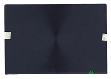 Матрица для ноутбука 13.3 Asus UX301LA В сборе 1920x1080