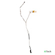 Шлейф для матрицы Sony VPC-EE p/n: DD0NE7LC000, DD0NE7LC010, DD0NE7LC020, DD0NE7LC030, DD0NE7LC100