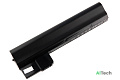 Аккумулятор для HP mini 210-2000 ORG (10.8V 5000mAh) p/n: ED06 ED06066 ED06DF HSTNN-CB1Y - фото