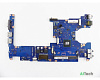 Материнская плата Samsung N102 ERIC REV: 1.0 DDR3 SLC4C N435 BA92-09167A - фото