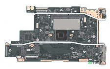 Материнская плата Asus X509MA N4000 SR3S1 90NB0Q30-R00011