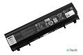 Аккумулятор для Dell E5440 E5540 ORG (11.1V 5800mAh) p/n: VV0NF 1N9C0 3K7J7 7W6K 0970V 99TJ2 - фото