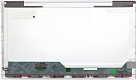 Матрица для ноутбука 17.3 1600x900 40pin LVDS TN B173RW01 v.1 60Hz