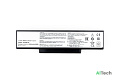 Аккумулятор для Asus K72 N71 N73 X72 (10.8V 5200mAh) p/n: A32-K72 A33-K72 A32-N71 A32-N73 - фото