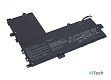 Аккумулятор для Asus TP201SA (11.4V 4210mAh) p/n: B31N1536 - фото