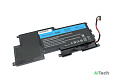 Аккумулятор для Dell XPS15 XPS 15-L521X (11.1V 5700mAh) OEM p/n: W0Y6W - фото
