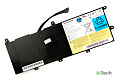 Аккумулятор для Lenovo U400 U470 (11.1V 4540mAh ) ORG p/n: L10N6P11 - фото