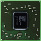 Микросхема 216-0774009 (HD5470) 2011+ AMD (ATI) - фото