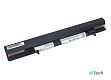 Аккумулятор для Lenovo S500 (14.4V 2200mAh) p/n: 121500165, 121500166, 121500167, 121500168 - фото