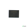 Микросхема W25Q256FVEQ