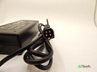 Блок питания 12V4A (4pin) 48W - фото