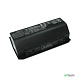 Аккумулятор для Asus G750 ORG (15V 5900mAh) p/n: A42-G750 - фото