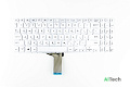 Клавиатура для Asus S531FL S531FA Silver p/n: - фото