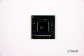 Микросхема BD82X79 SLJN7 2012+ New - фото
