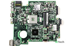 Материнская плата Acer 8572TG HM55 DDR3 N11M-GE1-B-B1  DAZR9HMB8A0