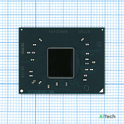Процессор Intel Mobile Pentium N4200 SR2Z5 BGA1296