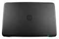 HP 250 G5 Крышка матрицы (A case) - фото