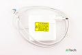 Блок питания для ноутбука Apple 20V 4.25A 85W magsafe 2 ORG в серой коробке - фото