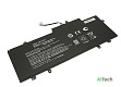 Аккумулятор для HP 14-z (11.55V 2810mAh) OEM p/n: BO03XL HSTNN-IB6P - фото