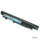 Аккумулятор для Acer Aspire 3810T (11.1V 5800mAh) p/n: AS09D31 AS09D34 AS09D36 - фото