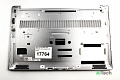 Dell XPS 15 9550 P56F Нижняя часть корпуса (D case)   - фото