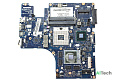 Материнская плата Lenovo Z500 HM76 DDR3 N14P-GV2-B-A1 GT740M VIWZ1 LA-9063P - фото