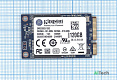 120Gb mSATA SSD накопитель Kingston SMS200S3/120G - фото