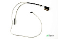 Шлейф для матрицы HP 241 G3 247 G3 p/n: 6017B0556001 - фото