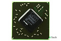Микросхема 216-0729042 (HD4650) 2010+ AMD (ATI) - фото