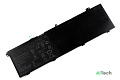 Аккумулятор для Asus BU203UA ORG (11.4V 4160mAh) p/n: C31N1529 - фото