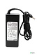 Блок питания для ноутбука Samsung 19V 4.74A (5.5x3.0x1.0) 90W - фото