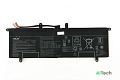 Аккумулятор для Asus UX481FA UX481FL ORG (15.4V 4440) p/n: C41N1901 - фото