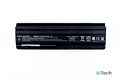 Аккумулятор для HP G42 G62 DV6-6000 G6 (10.8V 8800mAh) p/n: HSTNN-Q60C HSTNN-Q61C HSTNN-Q62 - фото