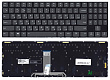Клавиатура для ноутбука Lenovo Legion Y740-15 с подсветкой p/n: PD5Y-US SN20Q99748 - фото