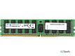 Оперативная память серверная DDR4 DIMM 16Gb 2133MHz 1.2V Samsung - фото