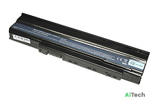 Аккумулятор для Acer Extensa 5635 Gateway NV40 NV44 NV4 (10.8V 5200mAh) p/n: AS09C31 AS09C71 AS09C75