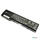 Аккумулятор для HP Compaq 6560b (10.8V 4910mAh) p/n: HSTNN-LB2G HSTNN-F11C - фото