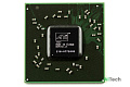 216-0772003 HD 5750 2011+ AMD (ATI) - фото