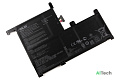 Аккумулятор для Asus UX561UA (11.55V 4500mAh) ORG p/n: C31N1703  - фото