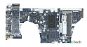 Материнская плата Lenovo Yoga 530-14IKB 4415U SR348 UMA EYG20 EYG10 NM-B601 ES430 ES530 - фото
