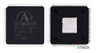 Микросхема AR7242-AH1A