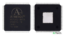 Микросхема AR7242-AH1A