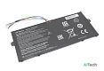 Аккумулятор для Acer SF514 (7.4V 4350mAh) p/n: AP16L5J - фото